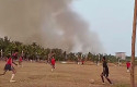karhutla-dekat-lapangan-bola.jpg