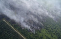 karhutla-di-riau-lanud.jpg