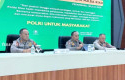 karo-ops-polda-riau2.jpg