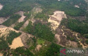 kawasan-hulu-DAS-aceh.jpg