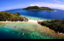 kawasan-wisata-mandeh.jpg