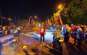 kegiatan-drag-bike.jpg