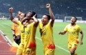 kemenangan-Bhayangkara-FC-atas-Persib-Bandung.jpg