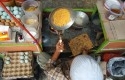 kerak-telor.jpg