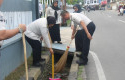 kerja-bakti-di-lapas-pekanbaru.jpg