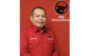 ketua-DPC-PDIP-Siak-Irving-Kahar.jpg