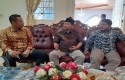 ketua-dprd-siak.jpg