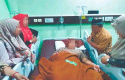 ketua-rt-meranti-pandak3.jpg