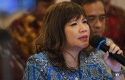 ketum-apindo2.jpg