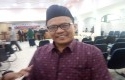 khairul-umam.jpg