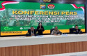 kombes-ada-konpres-karhutla6.jpg