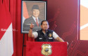kombes-asep30.jpg