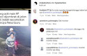 komentar-satlantas2.jpg