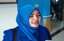komperensi-dprd.jpg