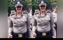 kompol-Yuni2.jpg