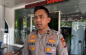 kompol-vino-lestari.jpg