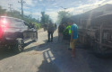 kondisi-truk-usai-laka-lantas8.jpg