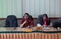 konferensi-pers-BPOM-Pekanbaru-terkait-bakso-mekar.jpg