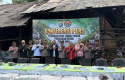 konpres-arang-mangrove-di-rupat3.jpg