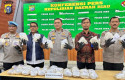 konpres-narkoba-jenis-heroin-di-polda.jpg