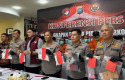 konpres-narkoba-polda-kepri.jpg