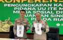 konpres-polda-sitanggang.jpg