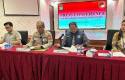 konpres-polresta-pekanbaru.jpg