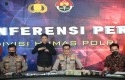 konpres-polri.jpg