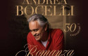 konser-Andrea-Bocelli.jpg