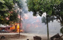 kontrakan-di-pasar-teleng-terbakar.jpg