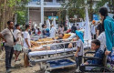 korban-Gempa-ntt.jpg