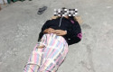 korban-begal2.jpg