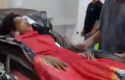 korban-diserang-harimau.jpg