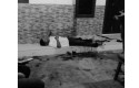 korban-pembunuhan4.jpg