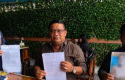 kuasa-hukum-korban.jpg