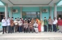 kunjngi-muhammadiyah.jpg