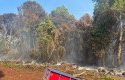lahan-terbakar-di-bengkalis2.jpg