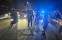 laka-lantas-di-sudirman2.jpg