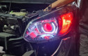 lampu-Bi-LED-pada-kendaraan.jpg