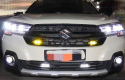 lampu-biled-kendaraan2.jpg