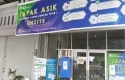 lapak-asik.jpg