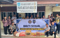 lapas-baksos-di-panti.jpg