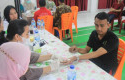 lapas-pekanbaru-cek-kesehatan-gratis2.jpg