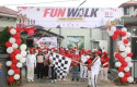lapas-pekanbaru-ikut-fun-walk.jpg