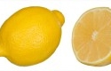 lemon.jpg