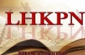 lhkpn-ilus.jpg