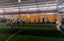 liga-futsal.jpg