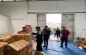 logistik-surat-suara5.jpg