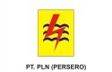 logo-PLN.jpg