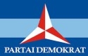 logo-demokratt.jpg